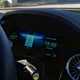 Mercedes-Benz EQE SUV review | Parkers cars