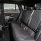 Mercedes-Benz EQE SUV review | Parkers cars