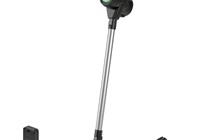 Karcher VC 6 Vac