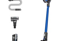 Vax Blade 4 vacuum