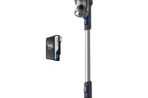 Vax Pace Cordless