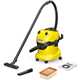 Karcher WD4