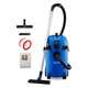 Nilfisk Multi II 30L T Wet and Dry Vacuum Cleaner