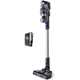 Vax Pace Cordless