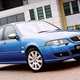Rover 45 2004-