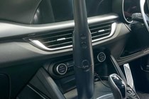 Eufy H20 Handheld Vacuum in Alfa Romeo