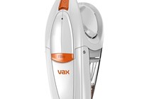 Vax Gator Cordless Vacuum