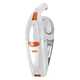 Vax Gator Cordless Vacuum