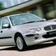 Rover 25 1999-