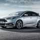 Ford 2016 Focus ST - Mountune