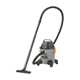 TITAN TTB774VAC Wet and Dry Vacuum