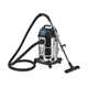 Scheppach Wet & Dry Vacuum Cleaner