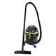 Wessex 18L Wet & Dry Vacuum Cleaner 230V