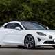 Alpine A110 review (2024)