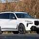 BMW X7 review (2023)