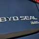 BYD Seal review (2023)