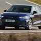 Audi A3 Sportback 2025 review