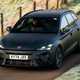 Cupra Leon Estate review on Parkers.co.uk