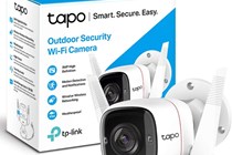 best outdoor security cameras