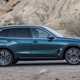 BMW X5 - Best luxury hybrids 2023