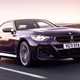 BMW 1 Series (2021-2024) review | Parkers cars
