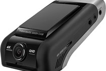 Thinkware U1000 dash camera