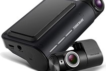 Thinkware Q800 Pro dash cam