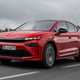 Skoda Enyaq Coupe review on Parkers.co.uk