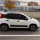The cheapest cars on sale - Fiat Panda