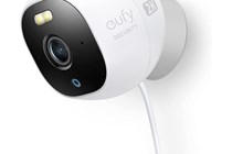 Eufy Security E220 Security Camera