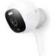 Eufy Security E220 Security Camera