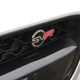 Jaguar 2017 F-Type SVR Coupe exterior detail