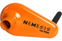 Nemesis Ultra Wheel Clamp