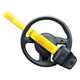 Stoplock Pro Elite Car Steering Wheel Lock