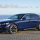 BMW i5 review (2023)