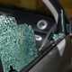 Car security: everything you need to know