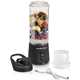 Hamilton Beach Cordless Blender