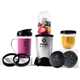 Magic Bullet Blender