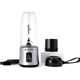 Nutribullet1638 Go Blender