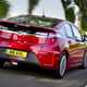 Vauxhall Ampera - buying a used hybrid