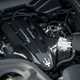 Maserati MC20 (2025) review: V6 engine