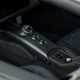 Maserati MC20 (2025) review: centre console