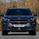 Best plug-in hybrid SUVs 2025