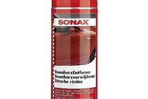 SONAX 390300 Resin Remover
