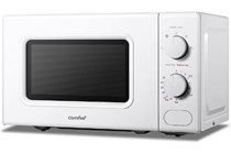 Comfee Microwave Oven