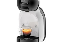 De'Longhi EDG 155.BG NESCAFÉ Dolce Gusto Mini-Me Automatic Coffee Machine