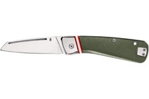 Gerber Straightlace Folding Knife
