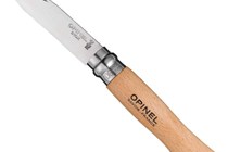 Opinel No.6 VRI