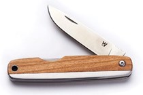 WHITBY Pocket Knife