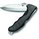 Victorinox Hunter Pro Swiss Army Pocket Knife